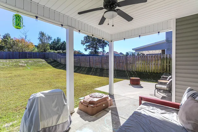 $2,095 | 550 Jensen Lane, Augusta, GA 30909