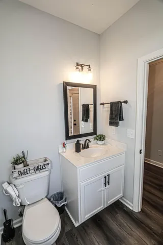 $2,095 | 550 Jensen Lane, Augusta, GA 30909