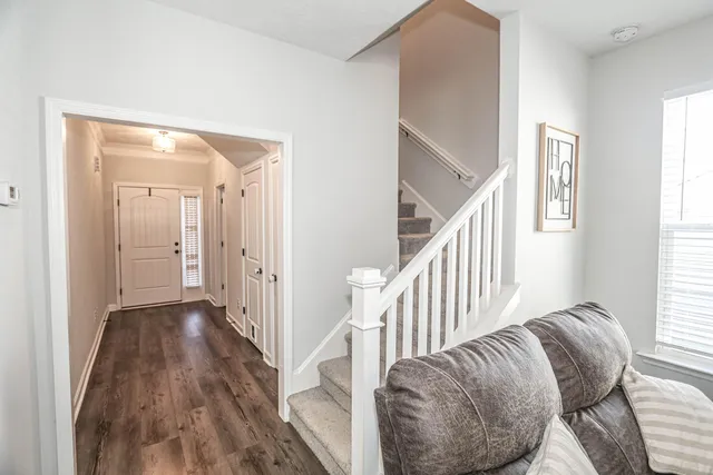 $2,095 | 550 Jensen Lane, Augusta, GA 30909