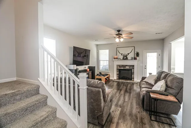 $2,095 | 550 Jensen Lane, Augusta, GA 30909