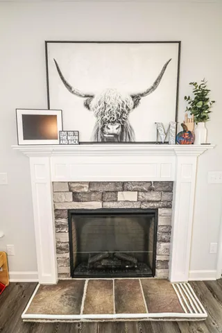 $2,095 | 550 Jensen Lane, Augusta, GA 30909