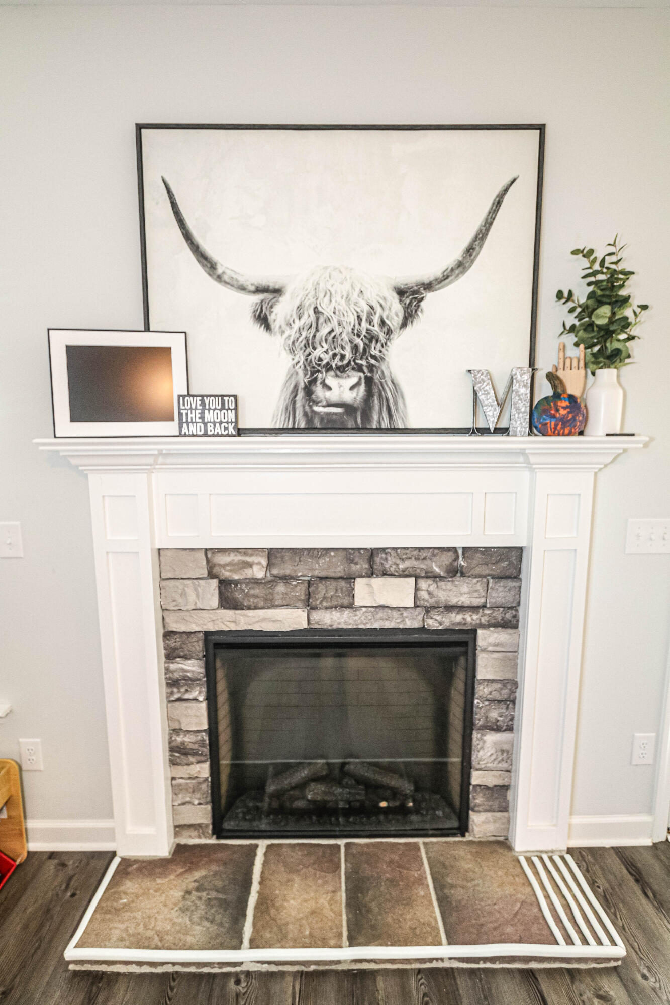 550 Jensen Lane Augusta, GA 30909 - Photo 10 of 59 Jensen 550-10