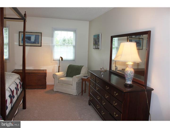 29 Cool Valley Road Malvern, PA 19355 - Photo 12 of 24 Bedroom - Main