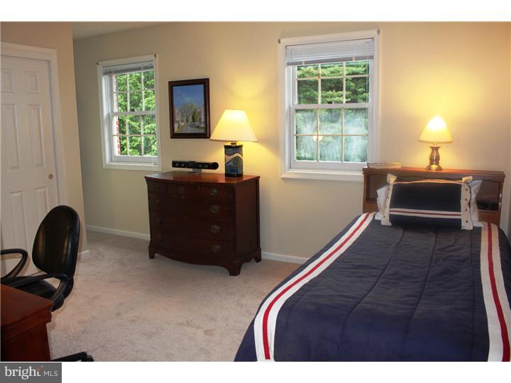 29 Cool Valley Road Malvern, PA 19355 - Photo 13 of 24 Bedroom 2