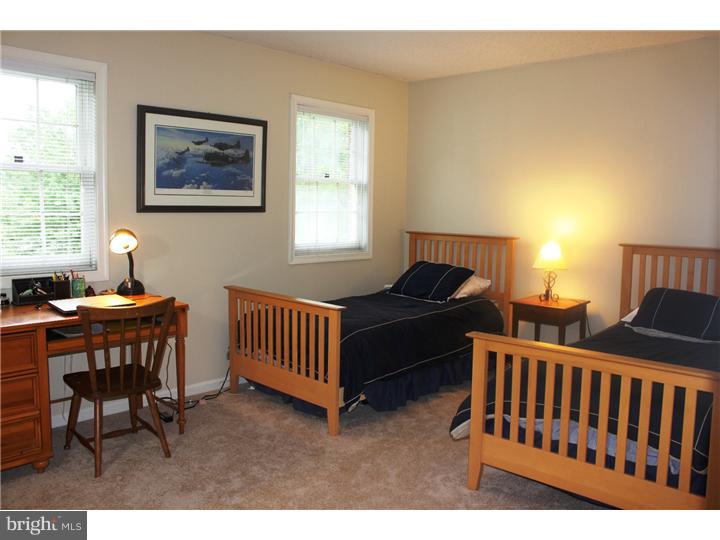 29 Cool Valley Road Malvern, PA 19355 - Photo 14 of 24 Bedroom 3