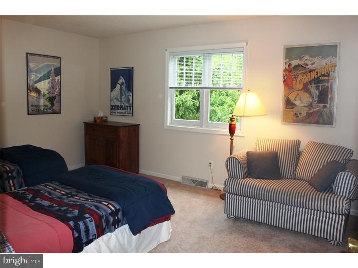29 Cool Valley Road Malvern, PA 19355 - Photo 15 of 24 Bedroom 4