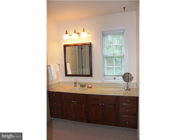 29 Cool Valley Road Malvern, PA 19355 - Photo 16 of 24 Bathroom