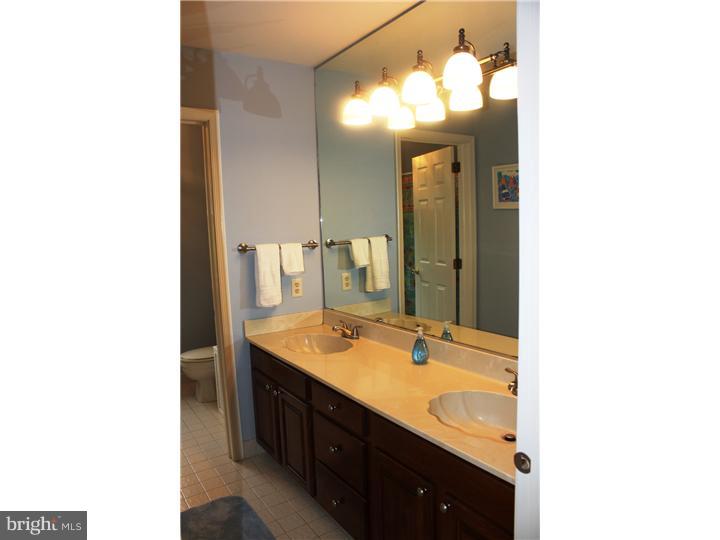 29 Cool Valley Road Malvern, PA 19355 - Photo 17 of 24 Bathroom