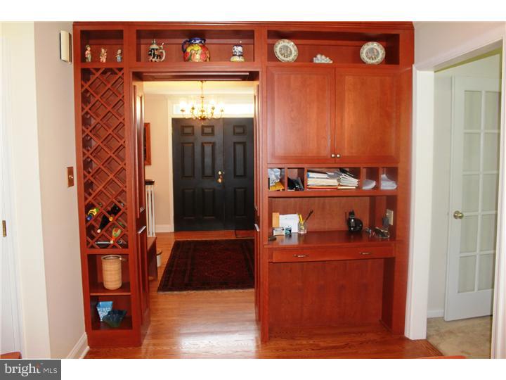 29 Cool Valley Road Malvern, PA 19355 - Photo 21 of 24 Kitchen