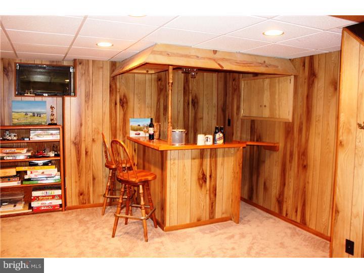 29 Cool Valley Road Malvern, PA 19355 - Photo 24 of 24 Basement - Finished