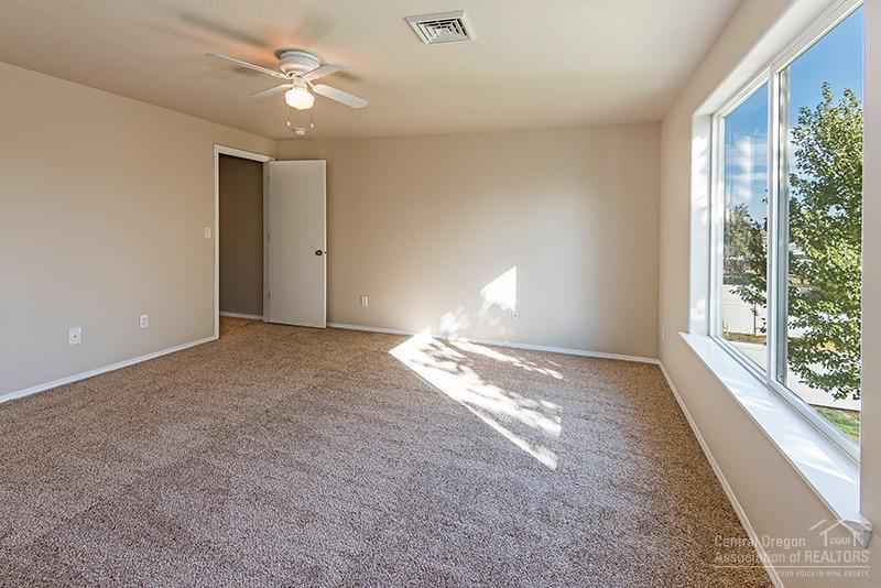 2256 Southwest 23rd Street Redmond, OR 97756 - Photo 15 of 21 Additional Photo