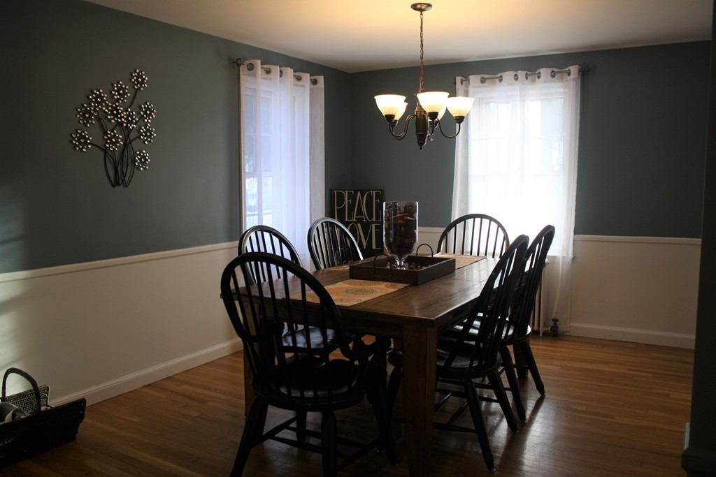 19 Westbrook Road Worcester, MA 01602 - Photo 11 of 30 Gallery Image 11