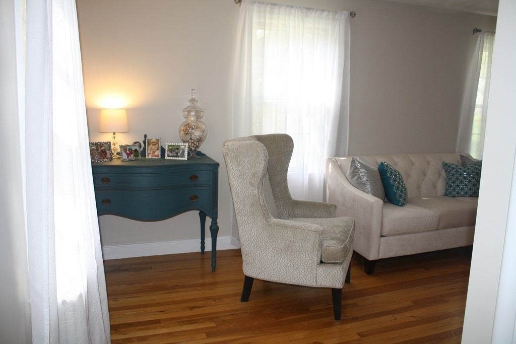19 Westbrook Road Worcester, MA 01602 - Photo 15 of 30 Gallery Image 15