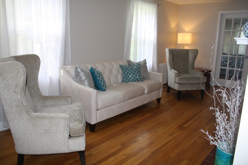 19 Westbrook Road Worcester, MA 01602 - Photo 17 of 30 Gallery Image 17