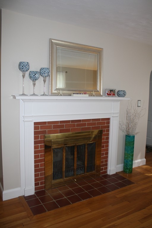 19 Westbrook Road Worcester, MA 01602 - Photo 18 of 30 Gallery Image 18