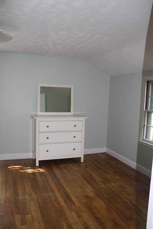 19 Westbrook Road Worcester, MA 01602 - Photo 19 of 30 Gallery Image 19