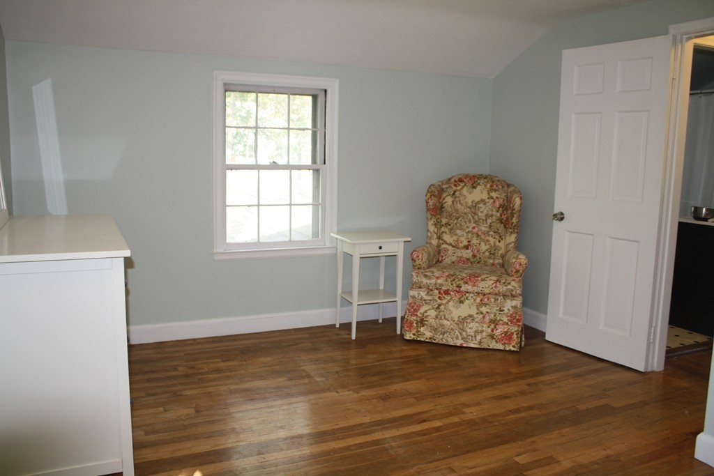 19 Westbrook Road Worcester, MA 01602 - Photo 21 of 30 Gallery Image 21