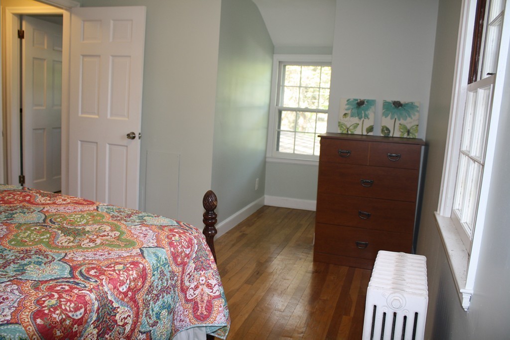 19 Westbrook Road Worcester, MA 01602 - Photo 23 of 30 Gallery Image 23