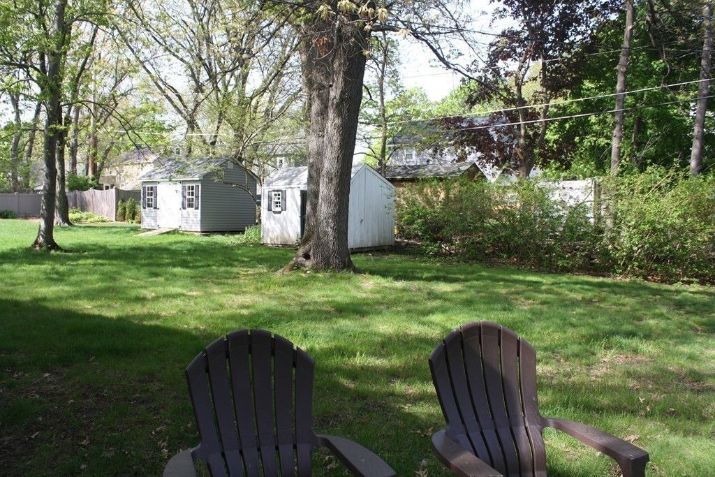 19 Westbrook Road Worcester, MA 01602 - Photo 28 of 30 Gallery Image 28