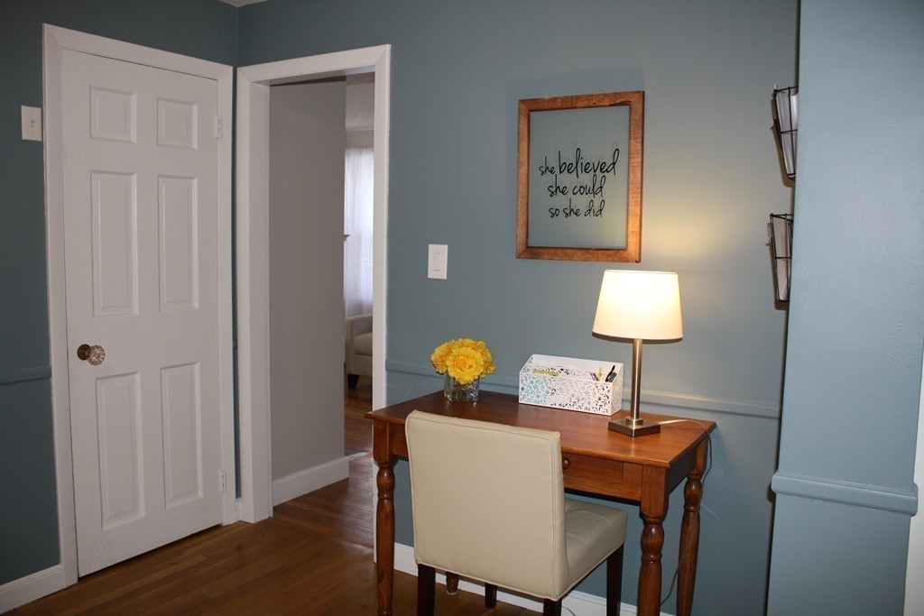 19 Westbrook Road Worcester, MA 01602 - Photo 7 of 30 Gallery Image 7