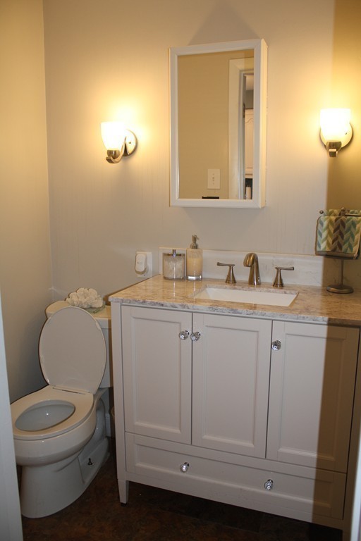 19 Westbrook Road Worcester, MA 01602 - Photo 8 of 30 Gallery Image 8