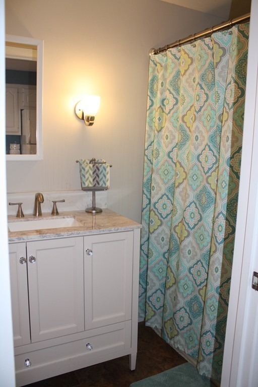 19 Westbrook Road Worcester, MA 01602 - Photo 9 of 30 Gallery Image 9