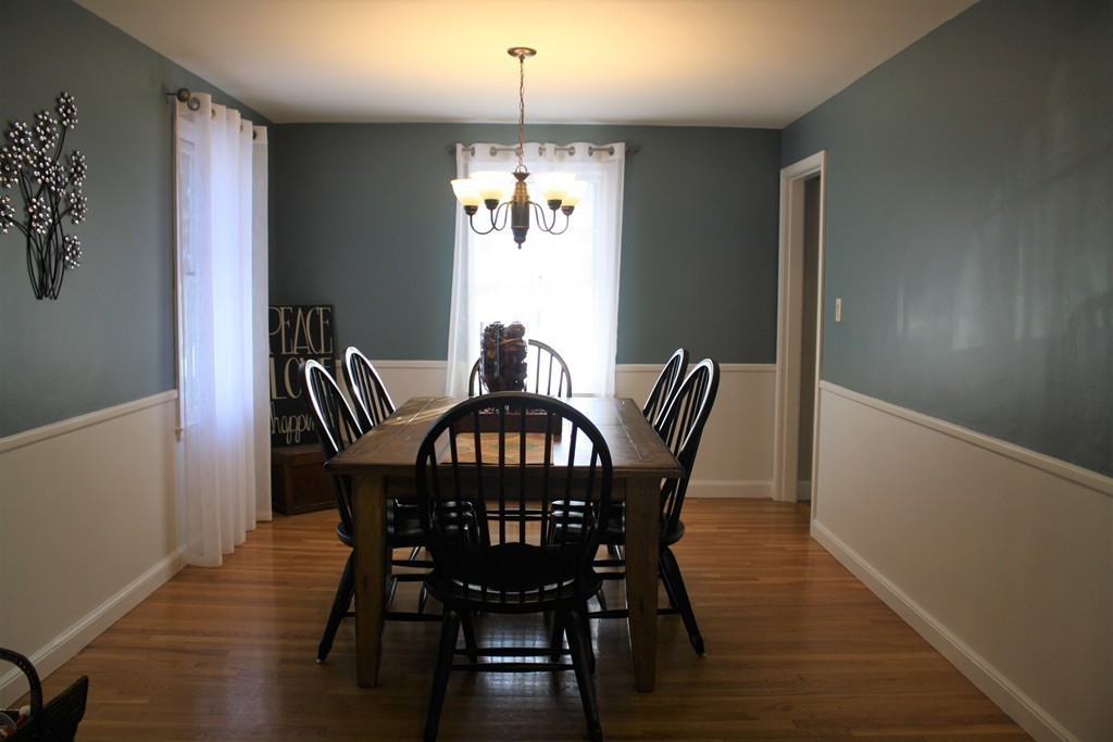 19 Westbrook Road Worcester, MA 01602 - Photo 10 of 30 Gallery Image 10