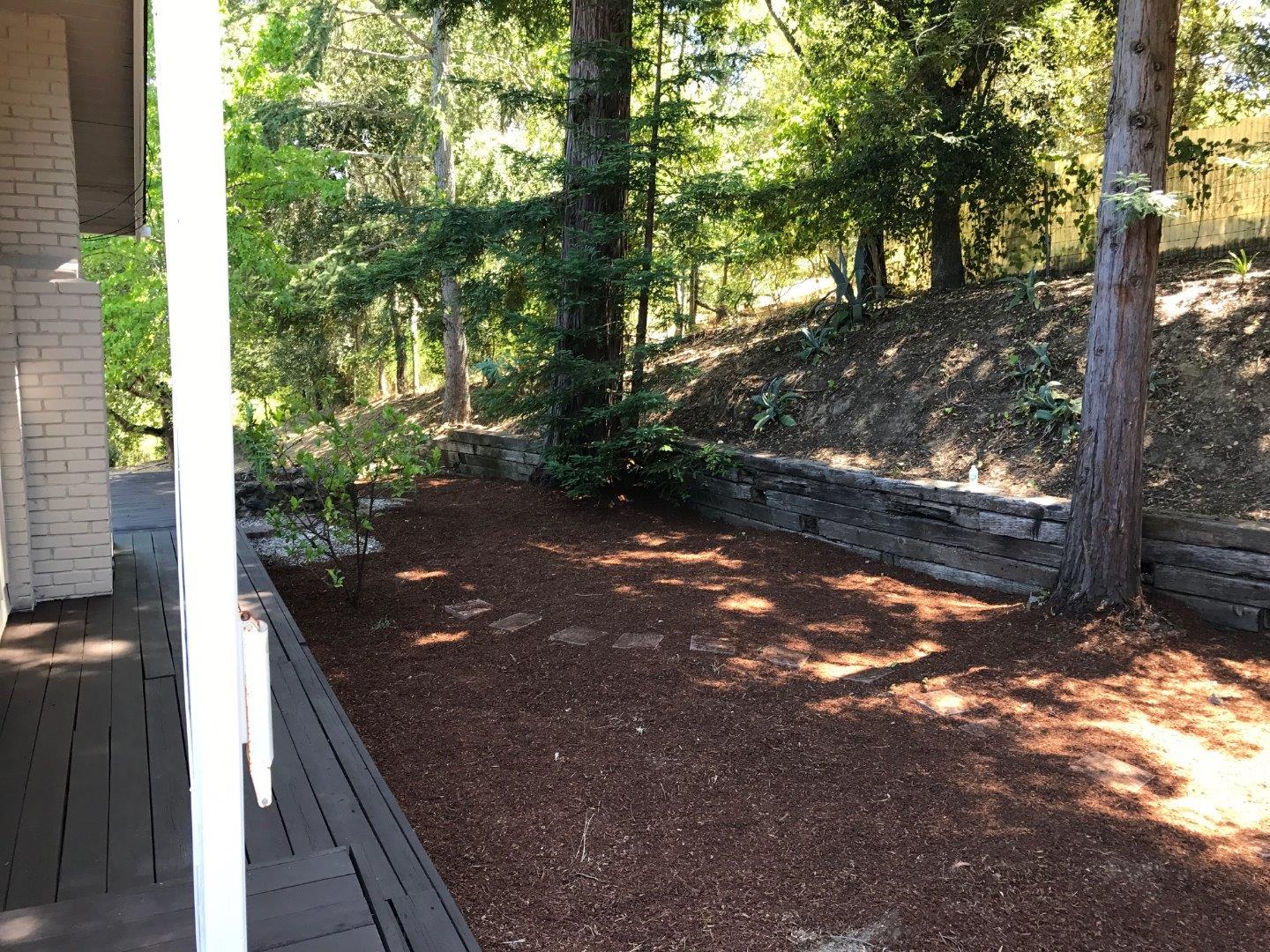 164 Bardet Road Woodside, CA 94062 - Photo 17 of 17