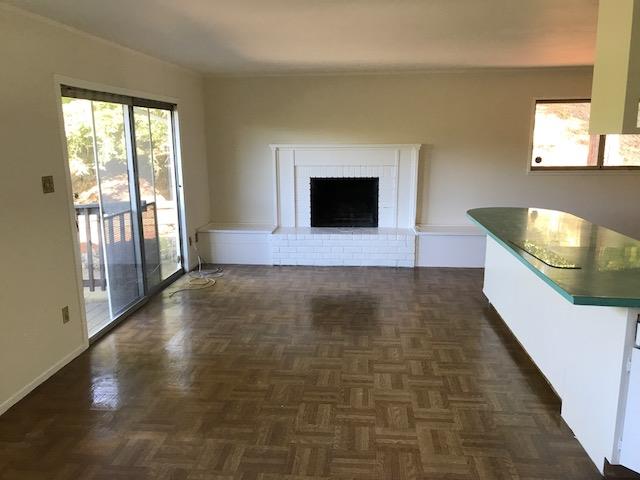 164 Bardet Road Woodside, CA 94062 - Photo 4 of 17