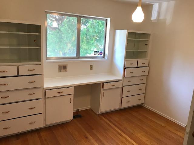 164 Bardet Road Woodside, CA 94062 - Photo 8 of 17