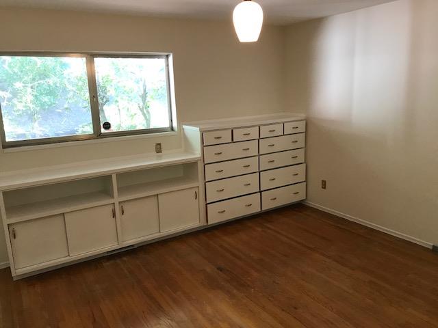 164 Bardet Road Woodside, CA 94062 - Photo 9 of 17