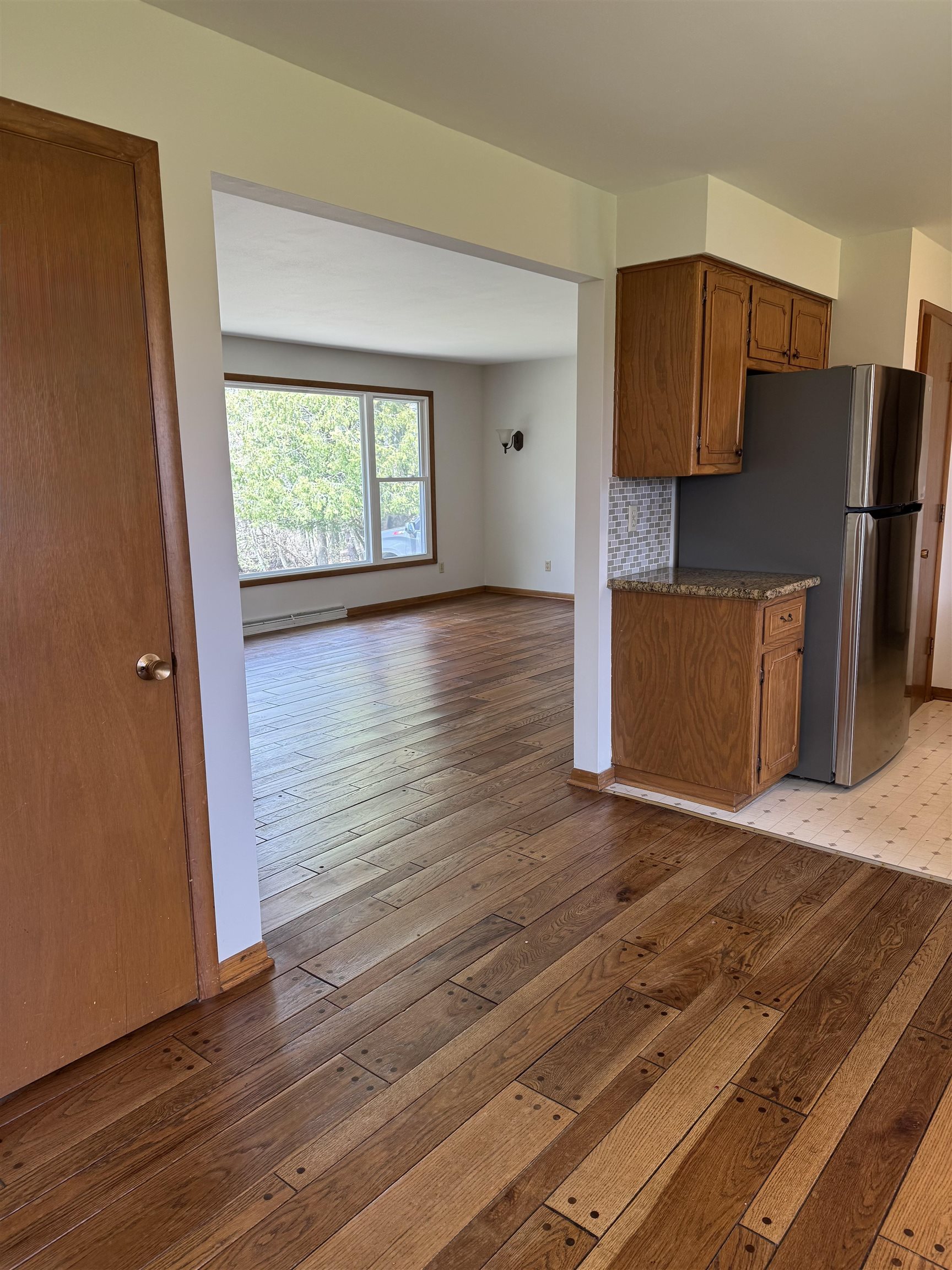 N1116 Behnke School Road Coleman, WI 54112 - Photo 6 of 18 Gallery Image 6