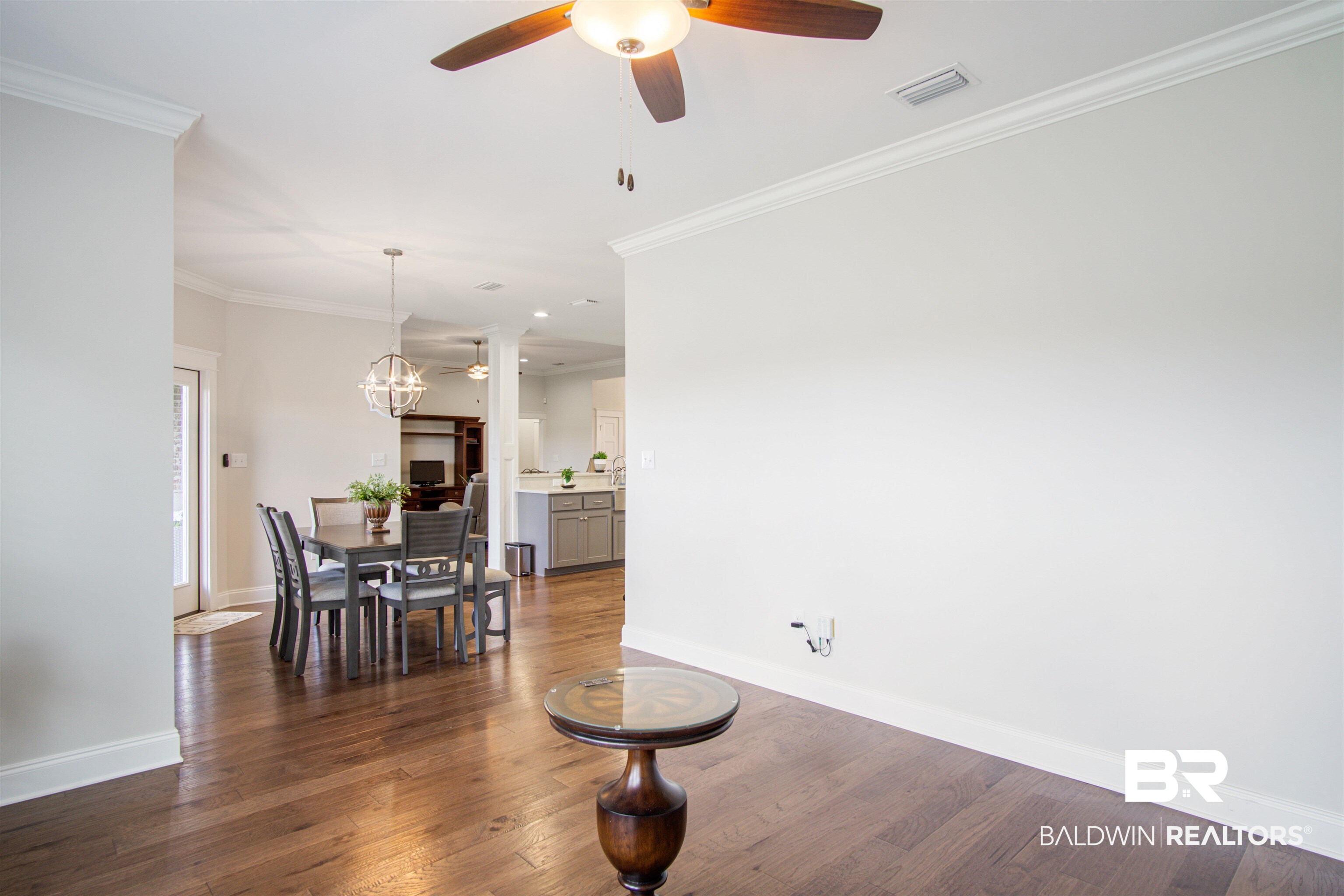 10904 Warrenton Road Daphne, AL 36526 - Photo 21 of 46