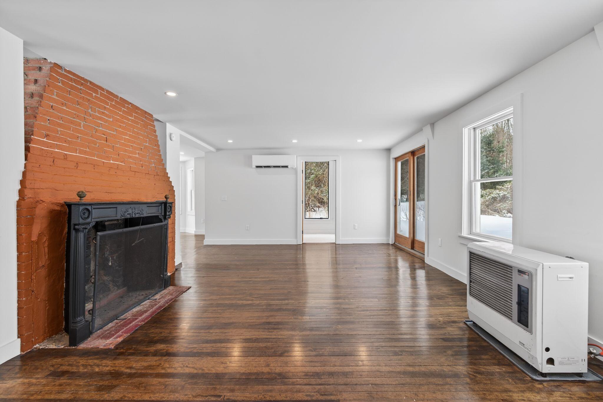 138 Orchard Road Cumberland Center, ME 04021 - Photo 25 of 77 51_DSC09896