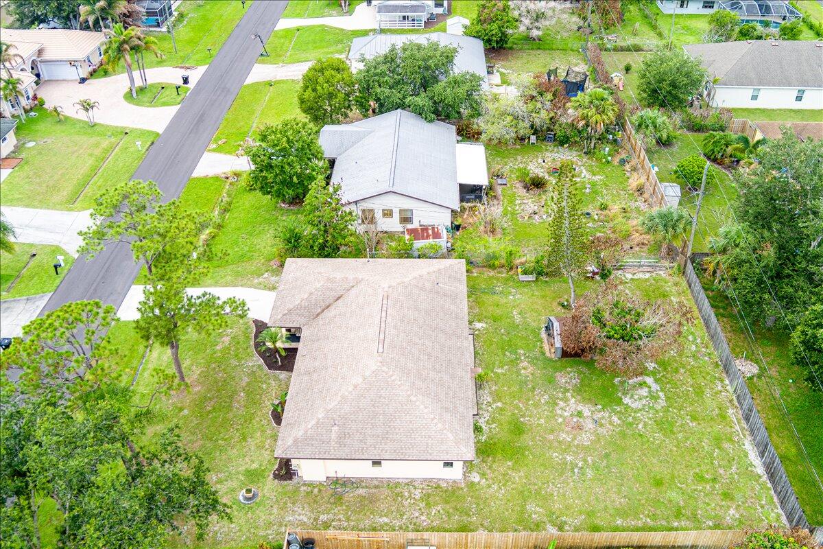 963 Southwest Bay State Road Port St. Lucie, FL 34953 - Photo 42 of 46 50-MAX_0022