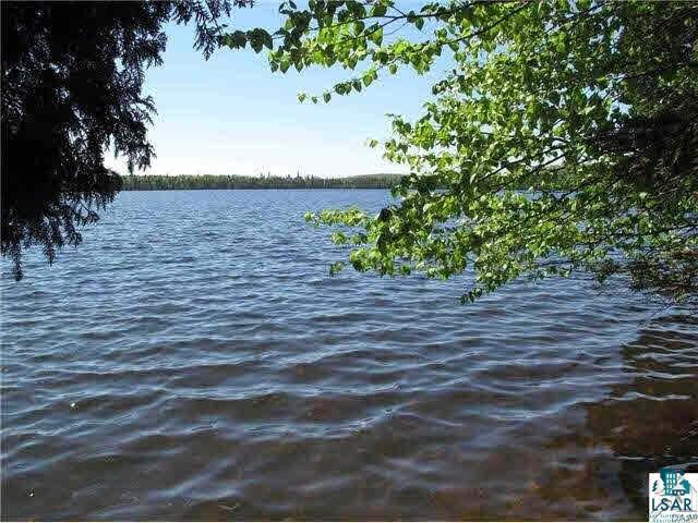 13 West Deeryard Lake Road Lutsen, MN 55612 - Photo 1 of 1