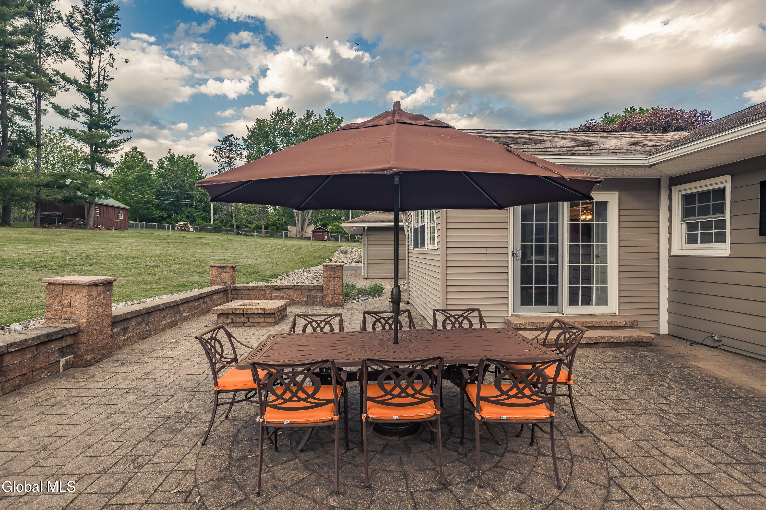 109 Golf Course Road Amsterdam, NY 12010 - Photo 11 of 76 address-city-NY-45