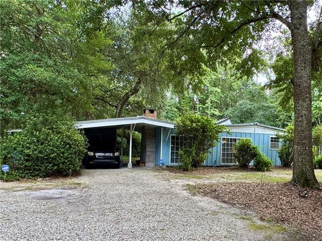 29508 Berry Todd Road Lacombe, LA 70445 - Photo 2 of 27 Gallery Image 2