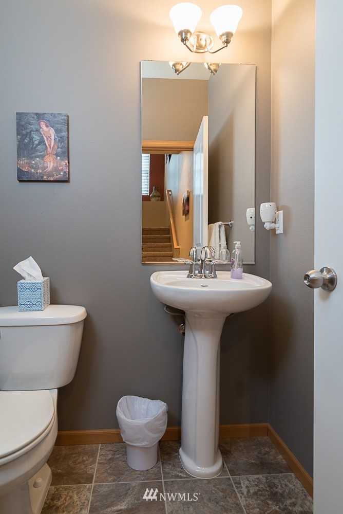 10625 Ross Road, Unit D Bothell, WA 98011 - Photo 12 of 25