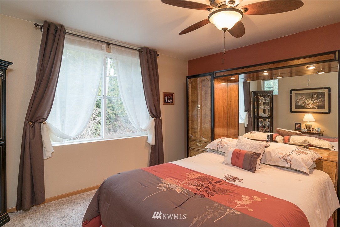 10625 Ross Road, Unit D Bothell, WA 98011 - Photo 15 of 25