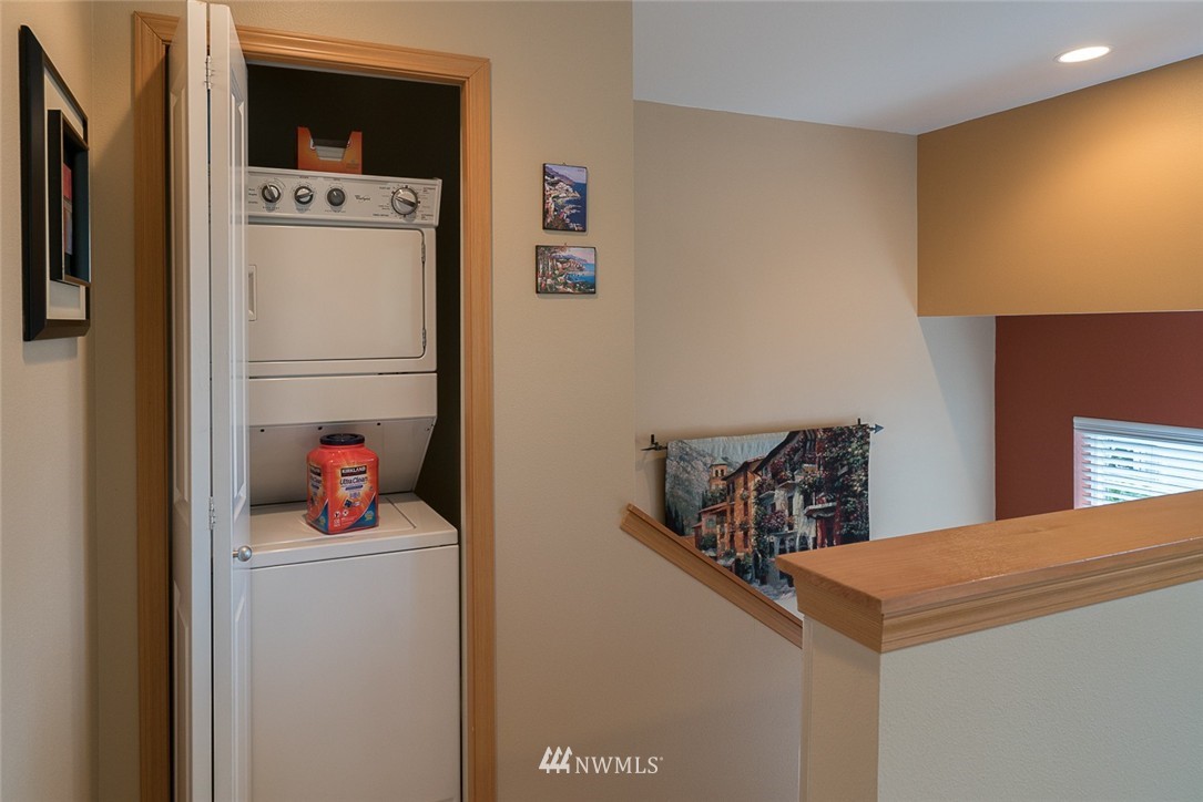 10625 Ross Road, Unit D Bothell, WA 98011 - Photo 19 of 25