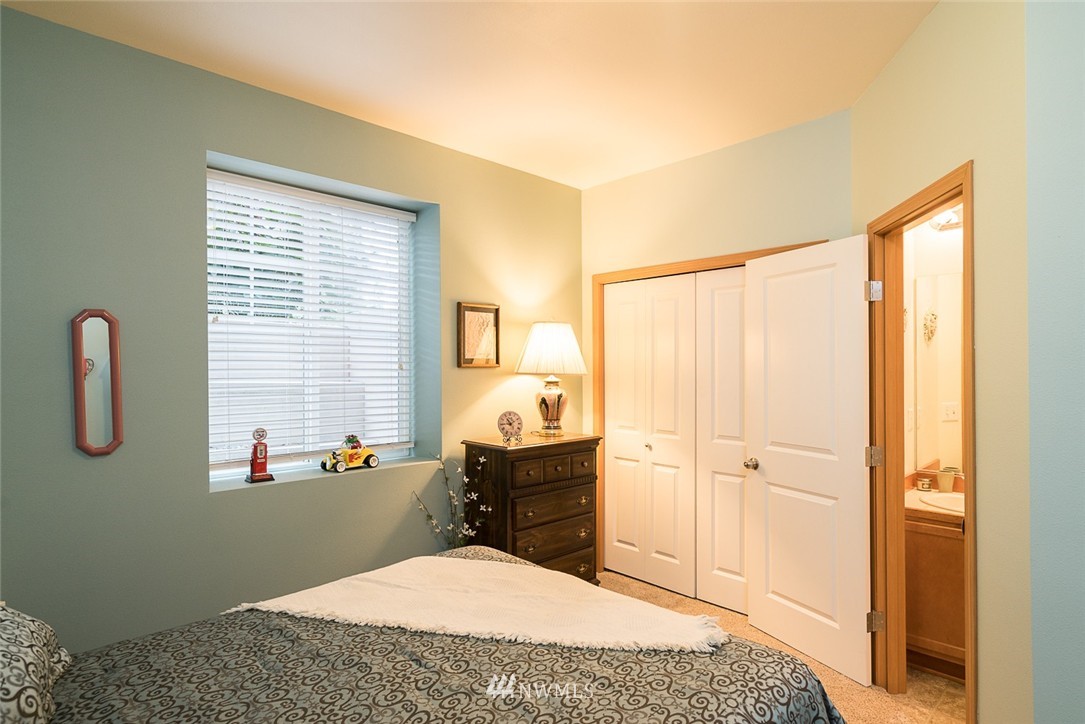 10625 Ross Road, Unit D Bothell, WA 98011 - Photo 21 of 25