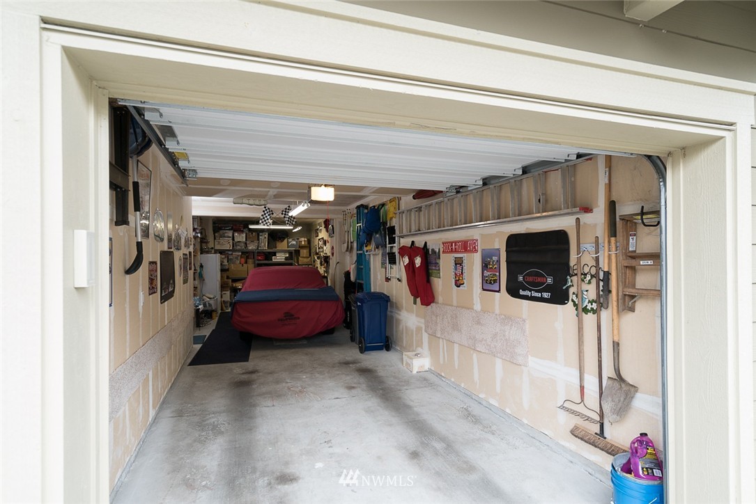 10625 Ross Road, Unit D Bothell, WA 98011 - Photo 23 of 25