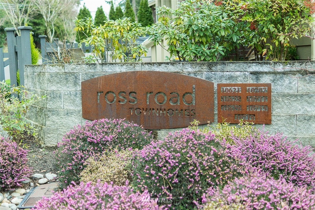 10625 Ross Road, Unit D Bothell, WA 98011 - Photo 25 of 25