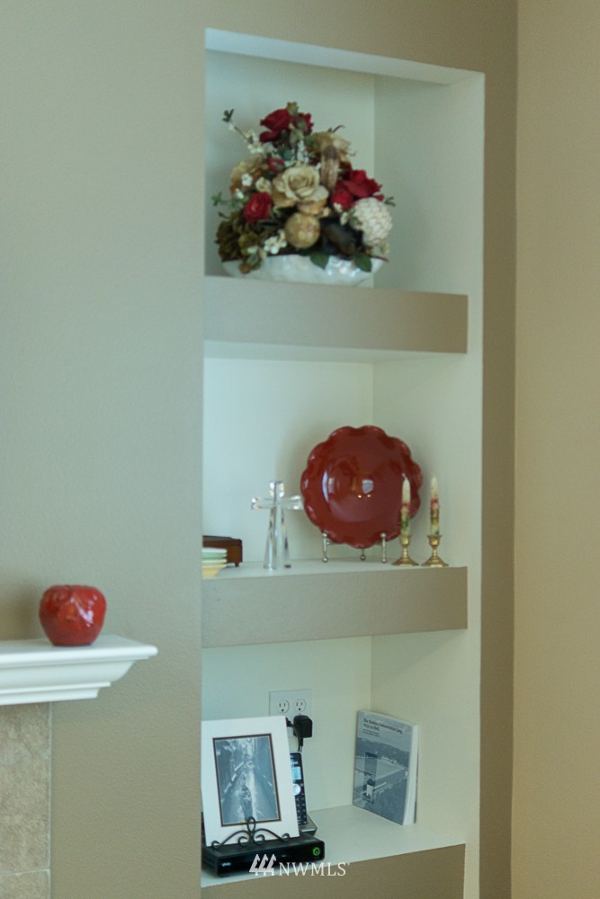 10625 Ross Road, Unit D Bothell, WA 98011 - Photo 6 of 25