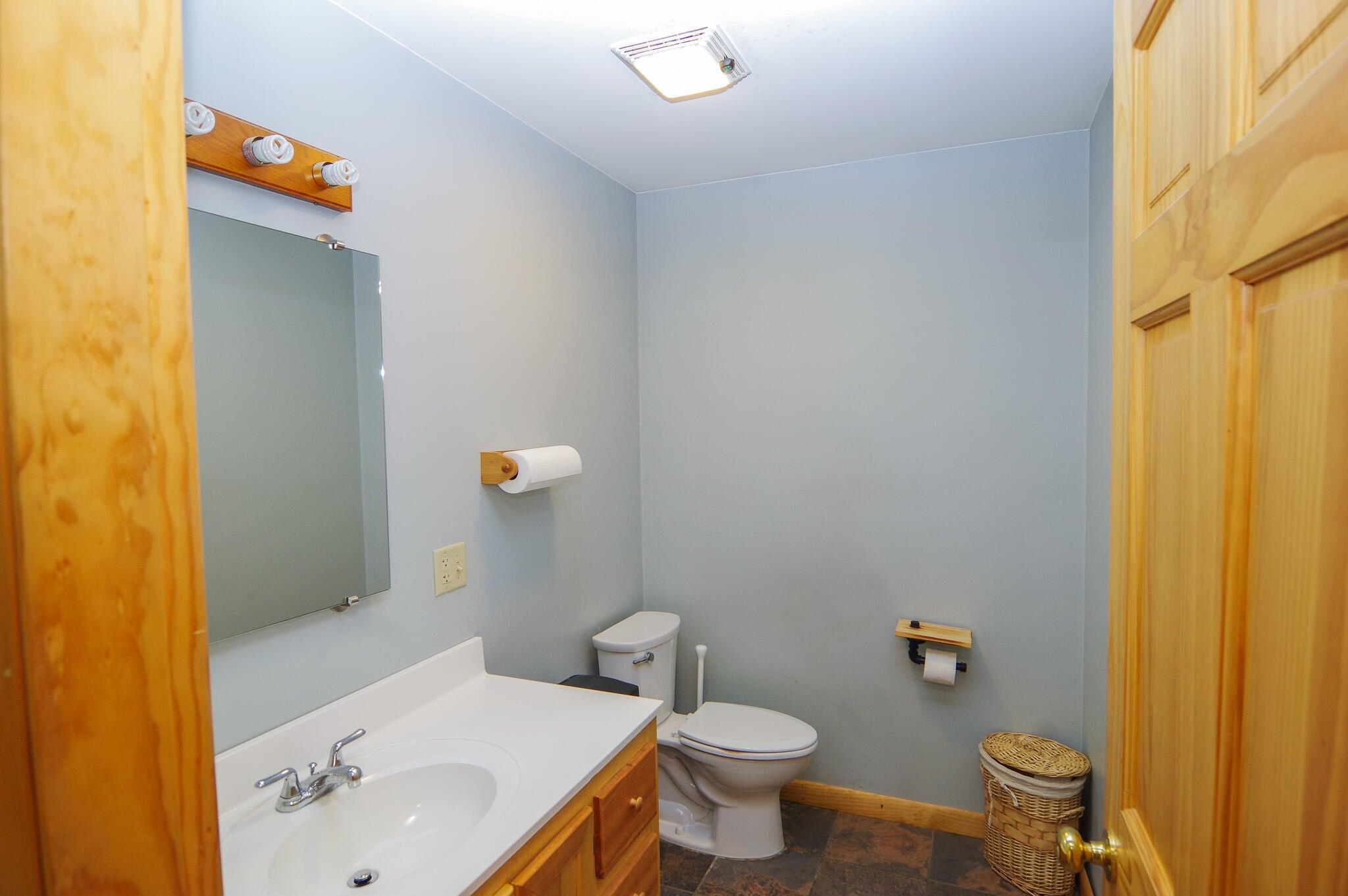 97 Church Street Dexter, ME 04930 - Photo 14 of 21 20240512233613139680000000-o