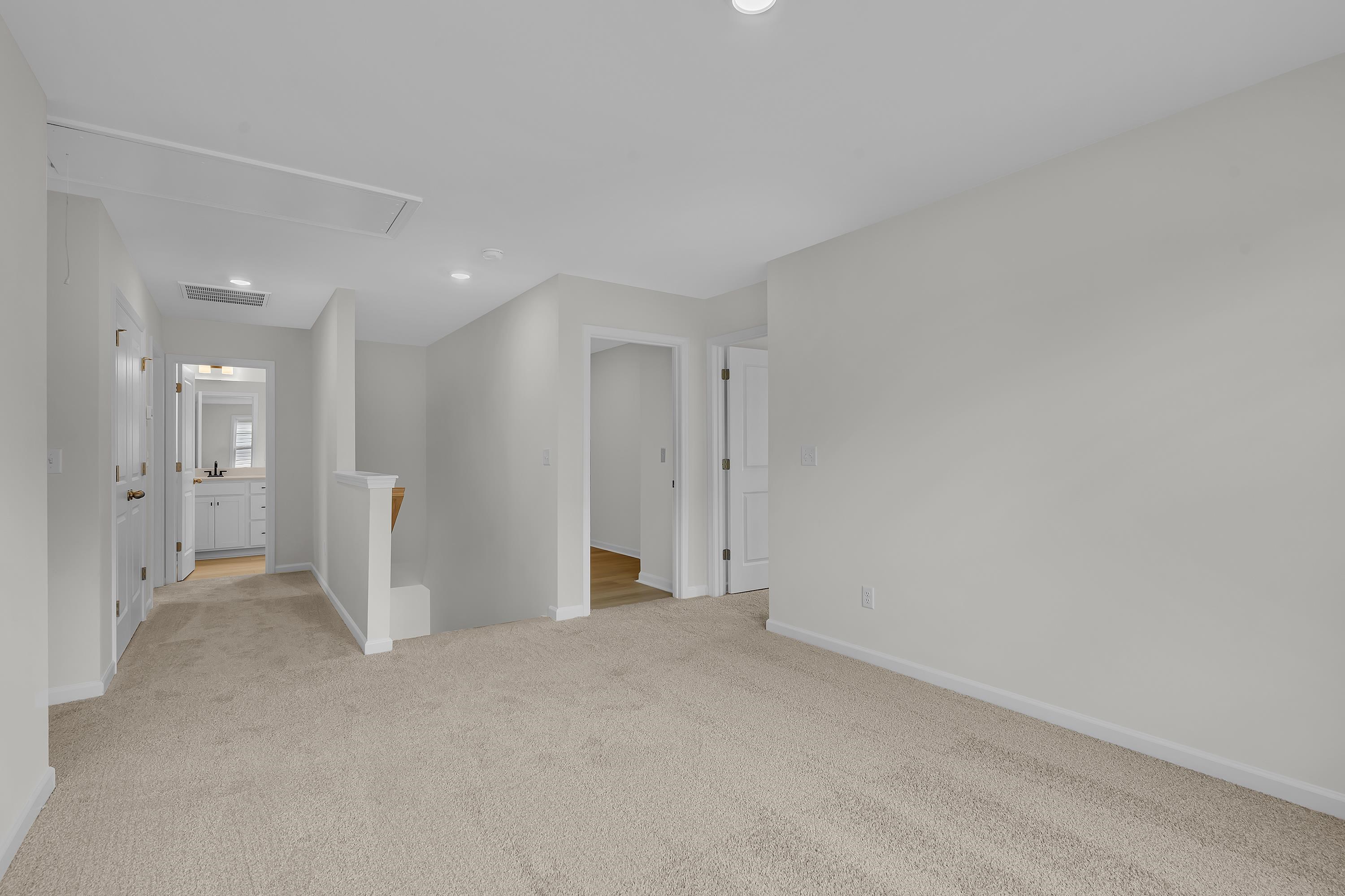 168 Hunter Ridge Drive Boiling Springs, SC 29316 - Photo 12 of 25 Gallery Image 12