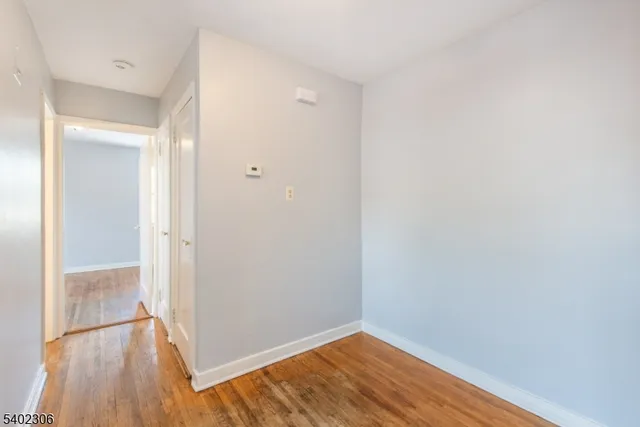 $1,450 | 23 Carpenter Terrace North, Belleville, NJ 07109