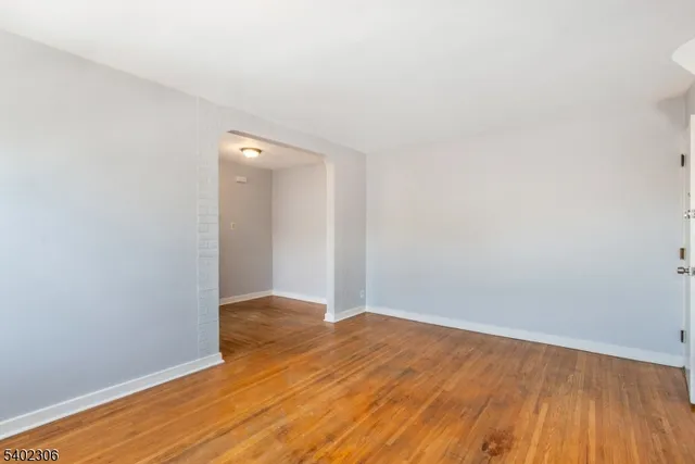 $1,450 | 23 Carpenter Terrace North, Belleville, NJ 07109