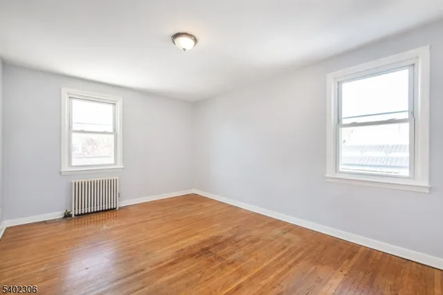 $1,450 | 23 Carpenter Terrace North, Belleville, NJ 07109